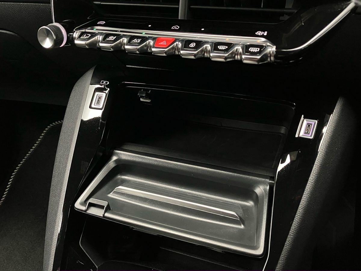 Used Peugeot 2008 2024 for sale - 76412881: Photo 37