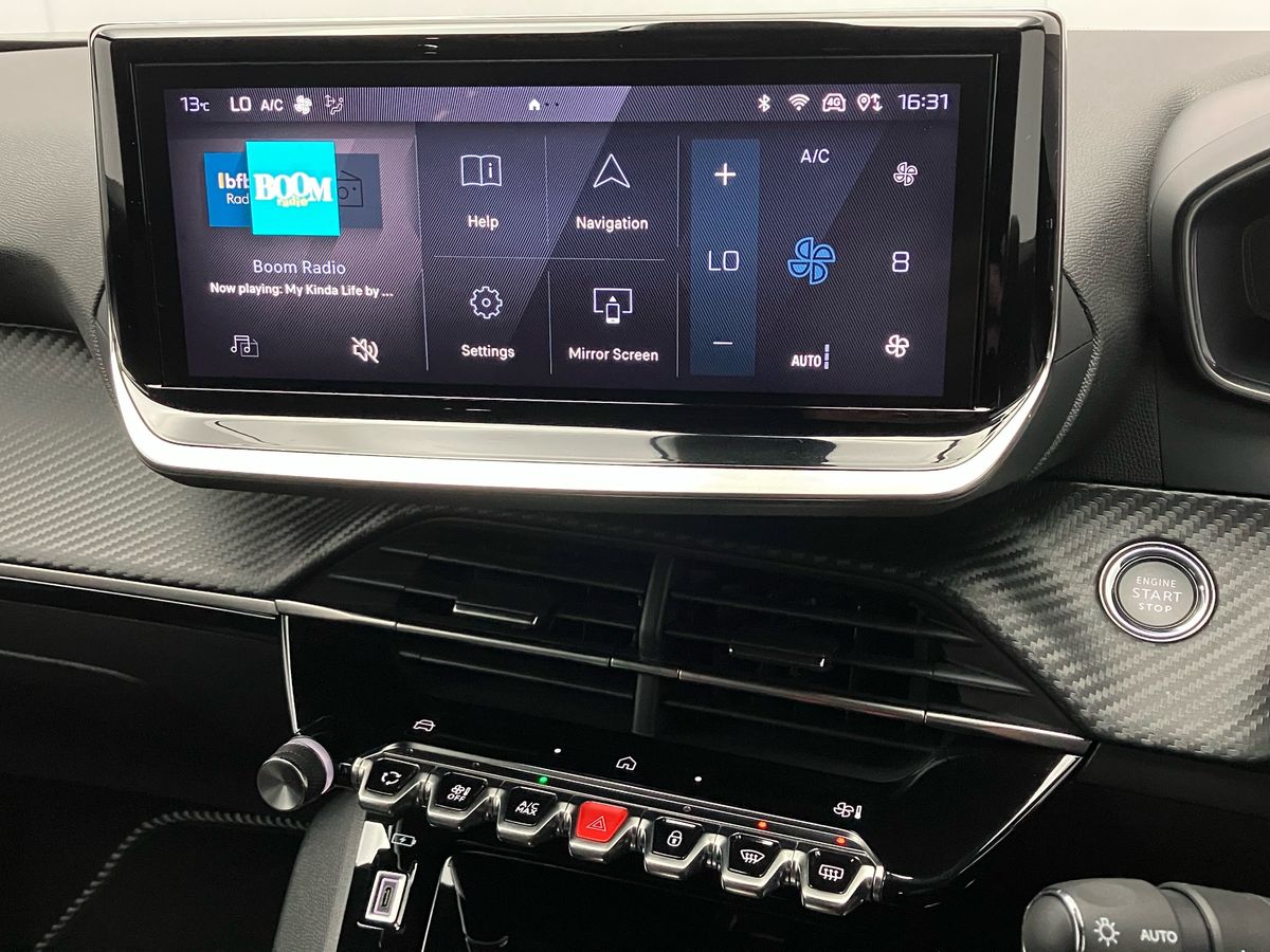 Used Peugeot 2008 2024 for sale - 76412881: Photo 38