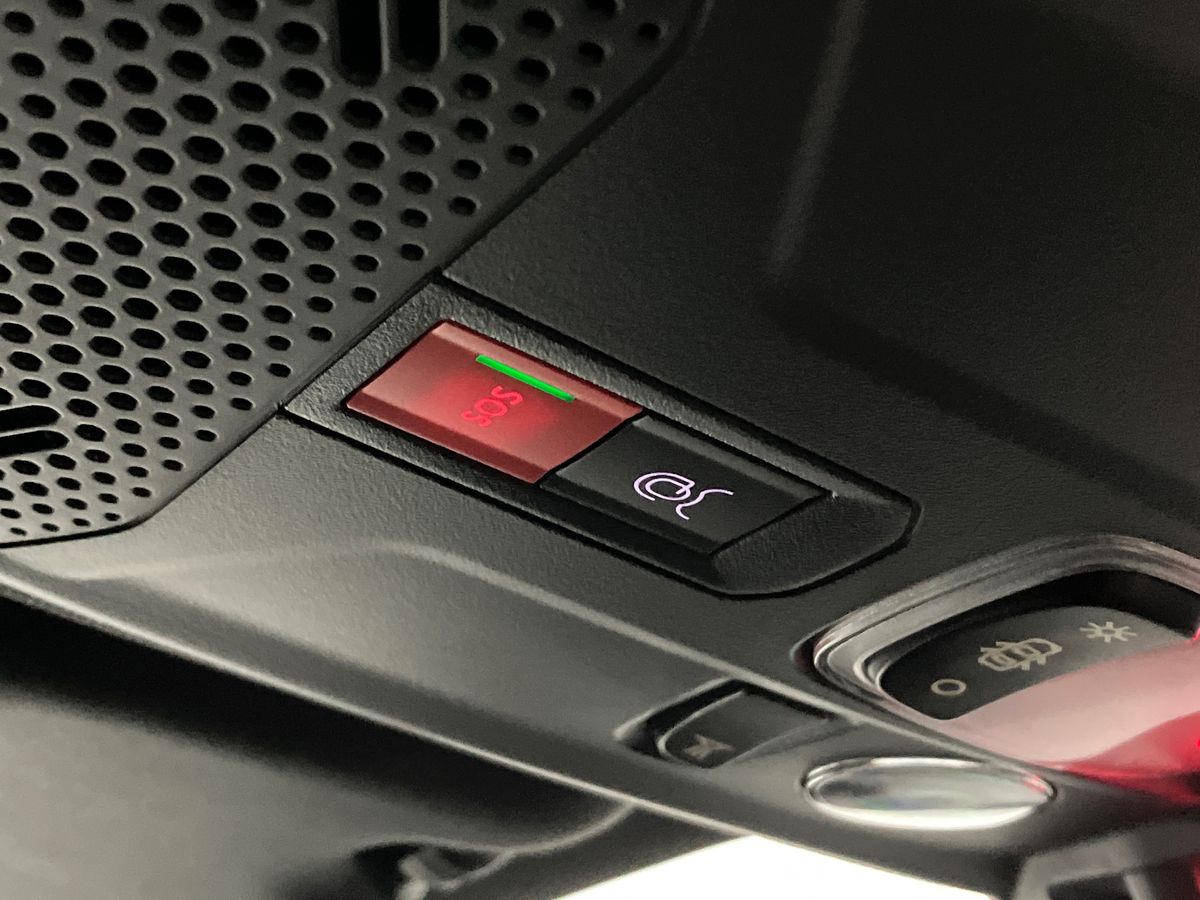 Used Peugeot 2008 2024 for sale - 76412881: Photo 40