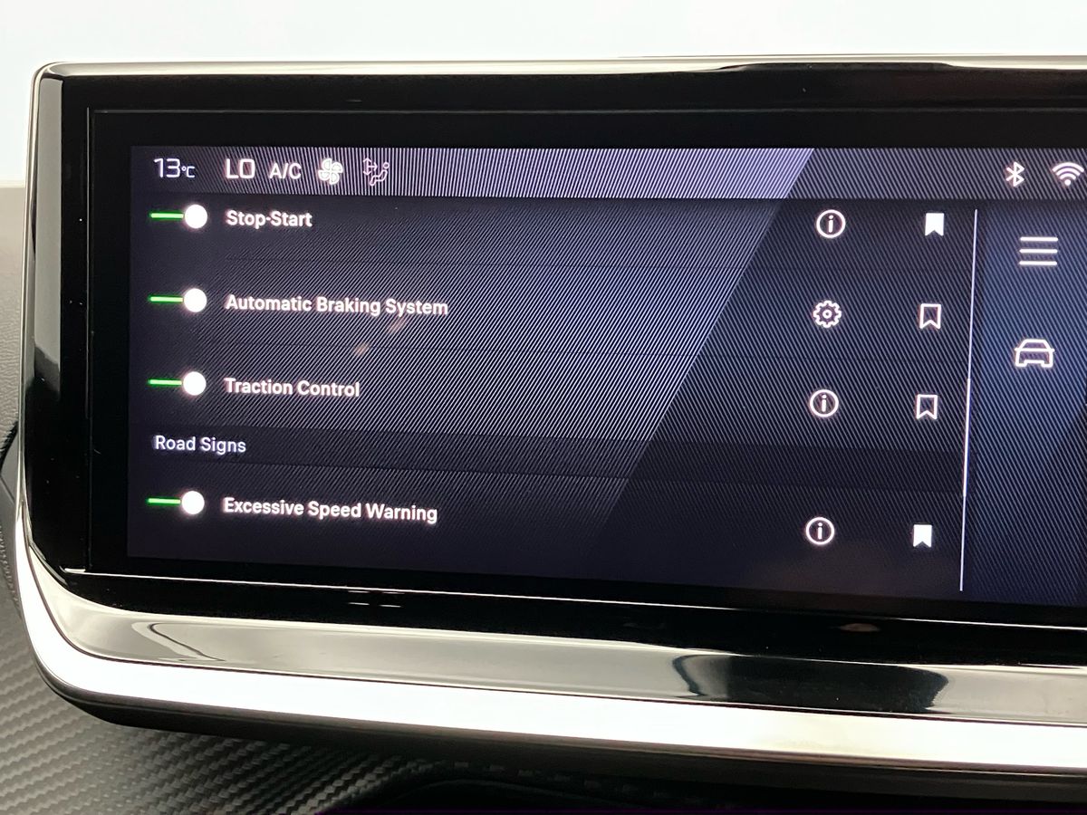 Used Peugeot 2008 2024 for sale - 76412881: Photo 42