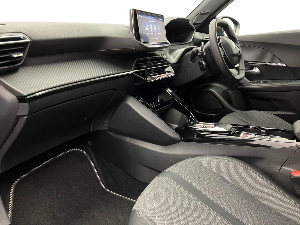 Used Peugeot 2008 2024 for sale - 76412881: Photo 6