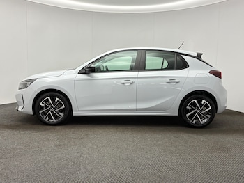 Used Vauxhall Corsa 2026 for sale - 78466600: Photo