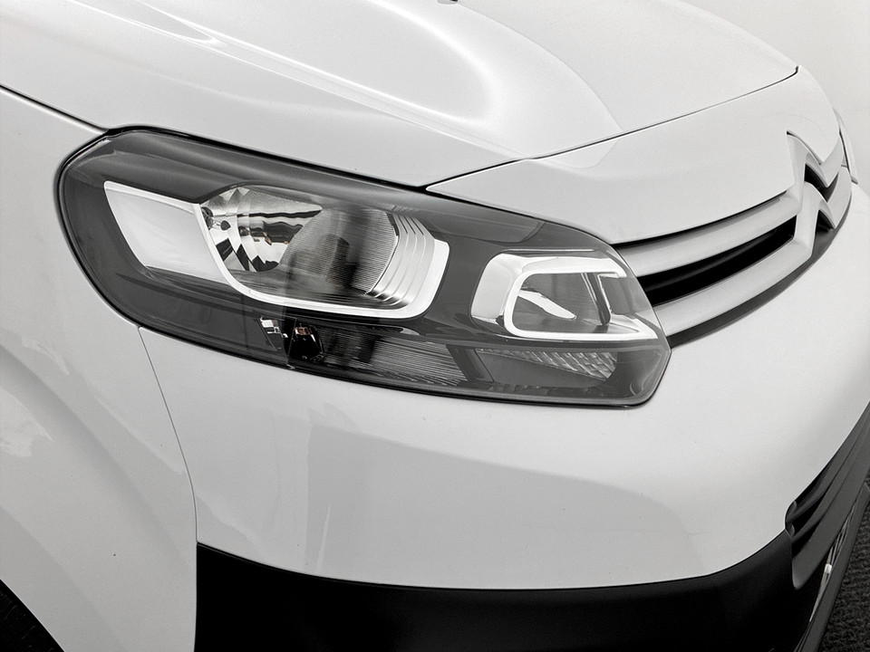 Used Citroen Dispatch 2023 for sale - 77676768: Photo 10