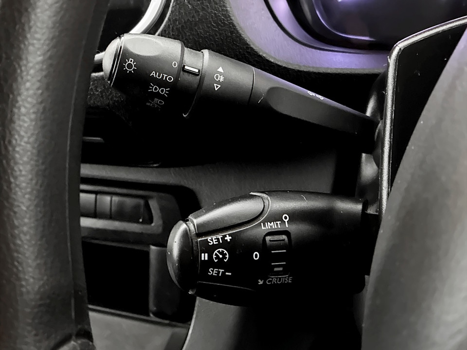 Used Citroen Dispatch 2023 for sale - 77676768: Photo 16