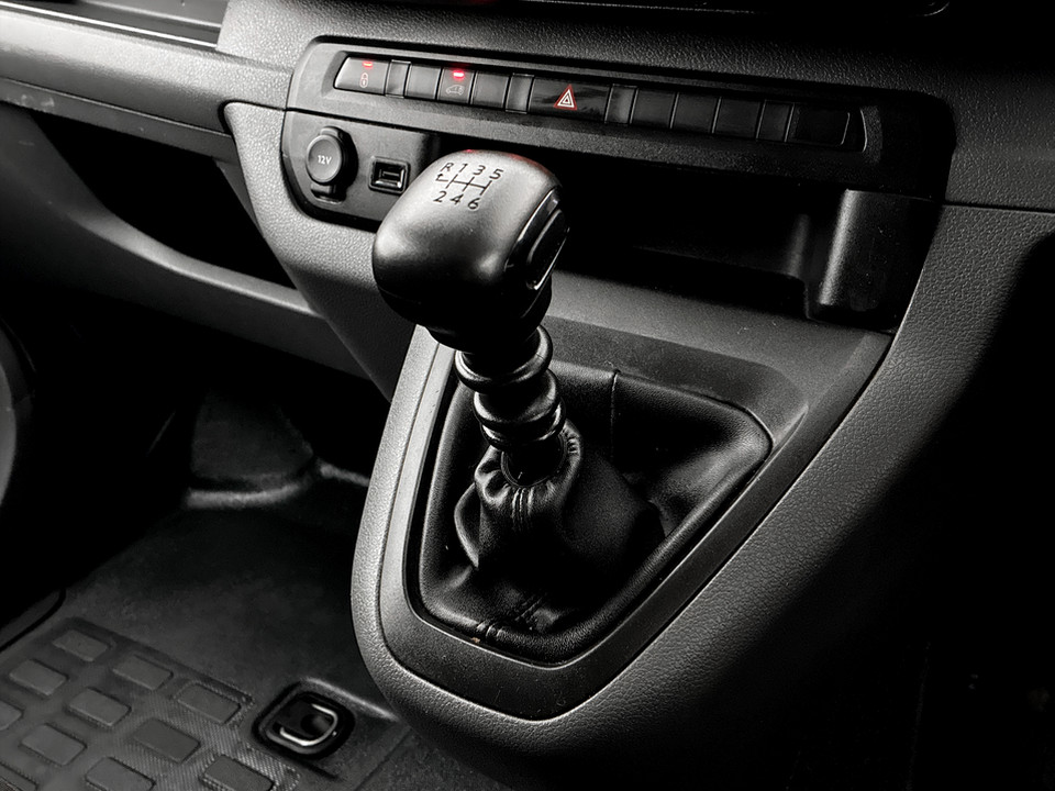 Used Citroen Dispatch 2023 for sale - 77676768: Photo 22