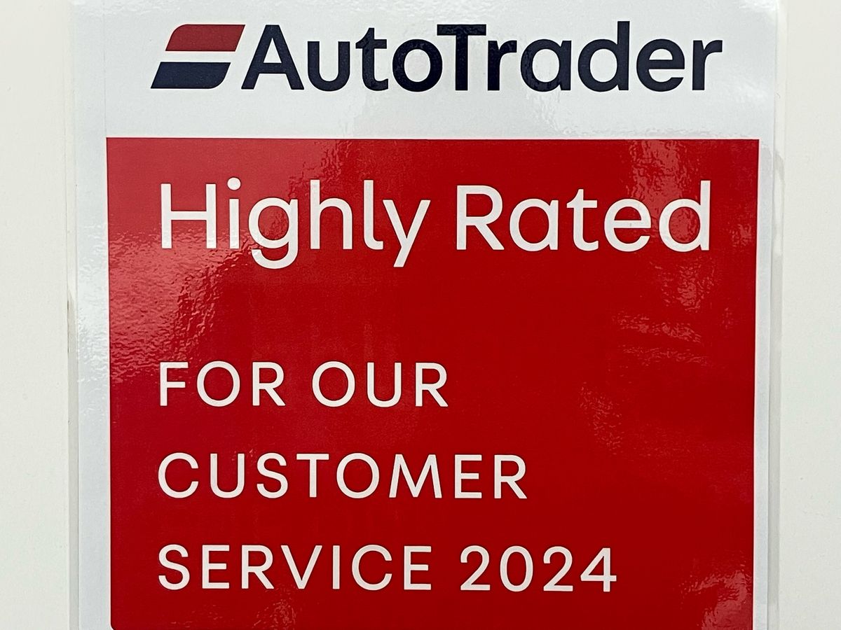 Used Vauxhall Corsa 2024 for sale - 76588809: Photo 22