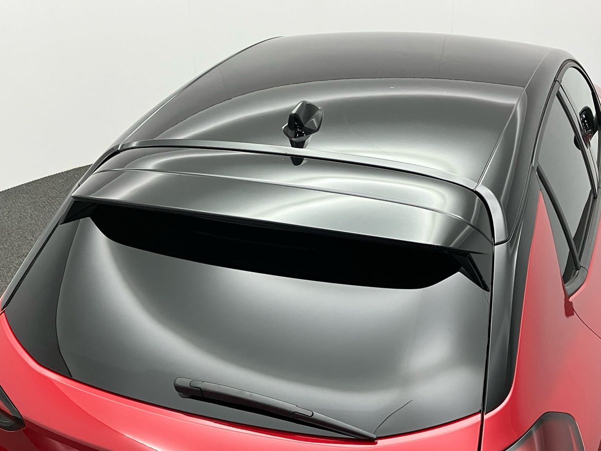 Used Vauxhall Corsa 2024 for sale - 76588809: Photo 24