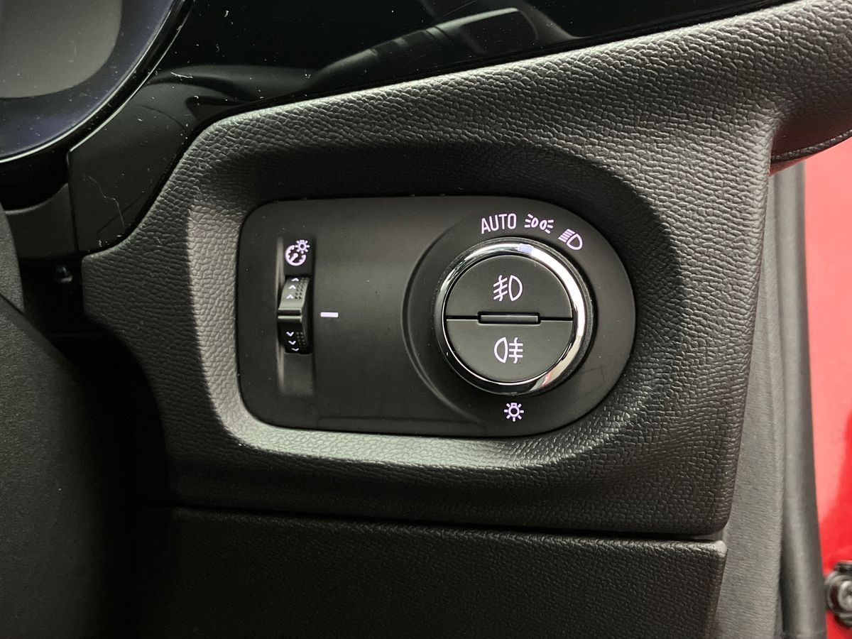 Used Vauxhall Corsa 2024 for sale - 76588809: Photo 32