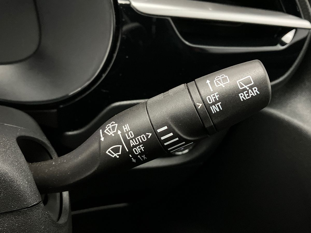 Used Vauxhall Corsa 2024 for sale - 76588809: Photo 33