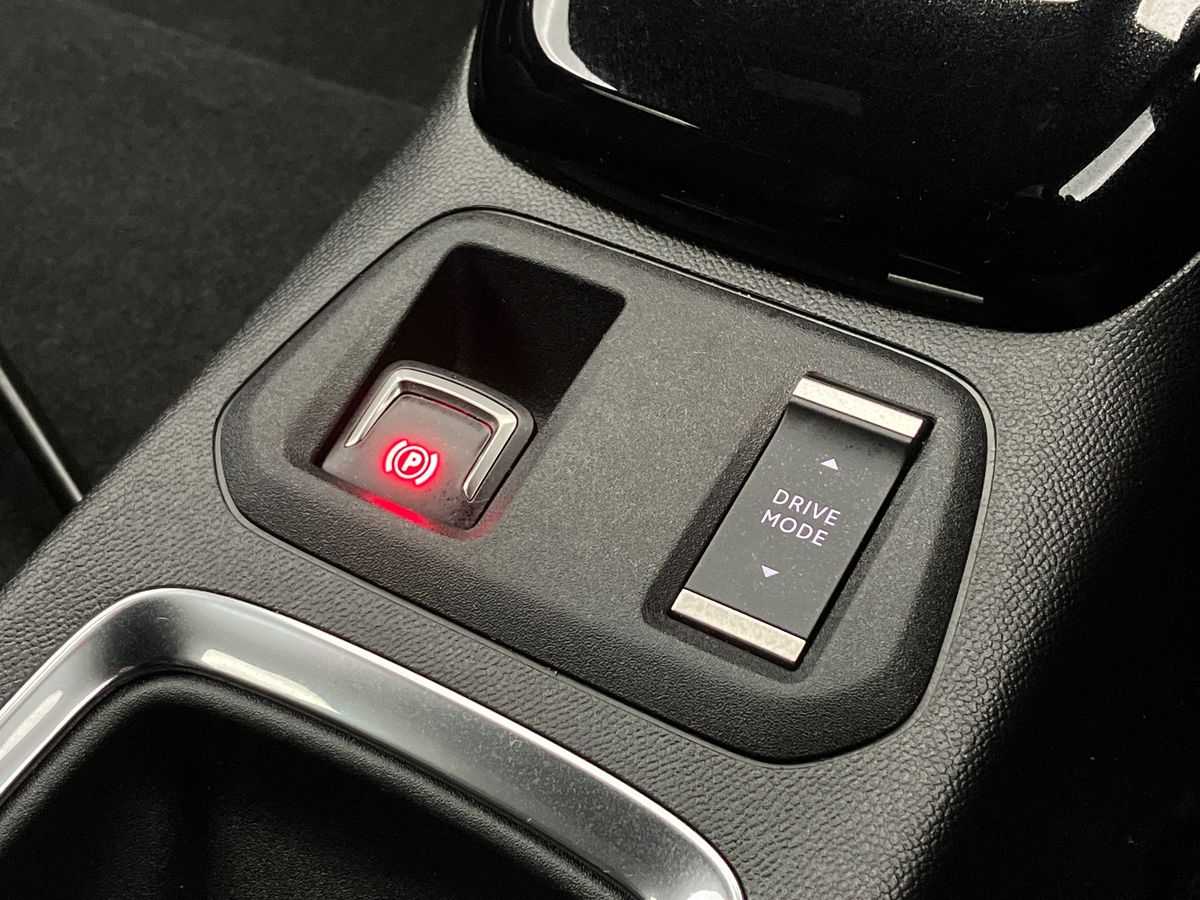 Used Vauxhall Corsa 2024 for sale - 76588809: Photo 34