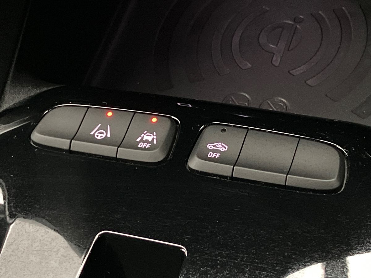 Used Vauxhall Corsa 2024 for sale - 76588809: Photo 36