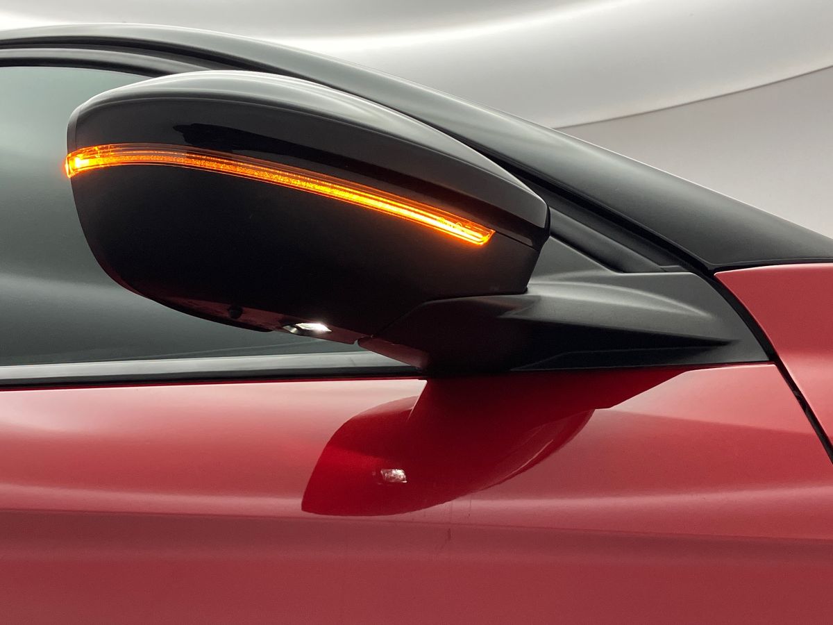 Used Vauxhall Corsa 2024 for sale - 76588809: Photo 45