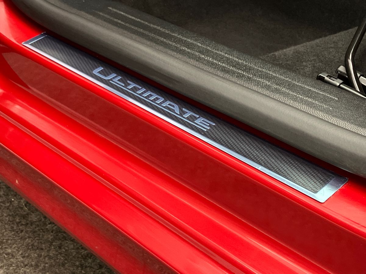 Used Vauxhall Corsa 2024 for sale - 76588809: Photo 47