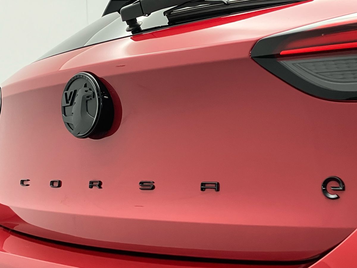 Used Vauxhall Corsa 2024 for sale - 76588809: Photo 53