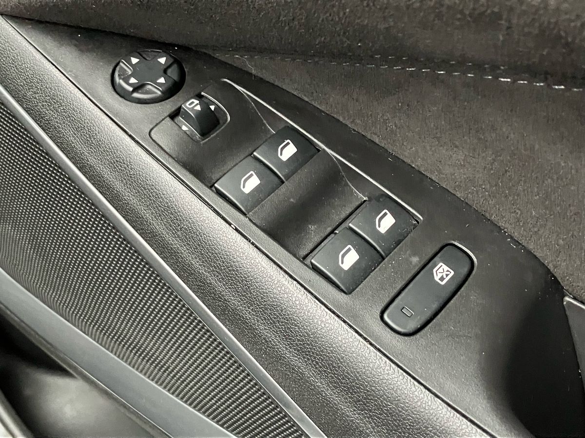 Used Vauxhall Crossland 2024 for sale - 77460662: Photo 18