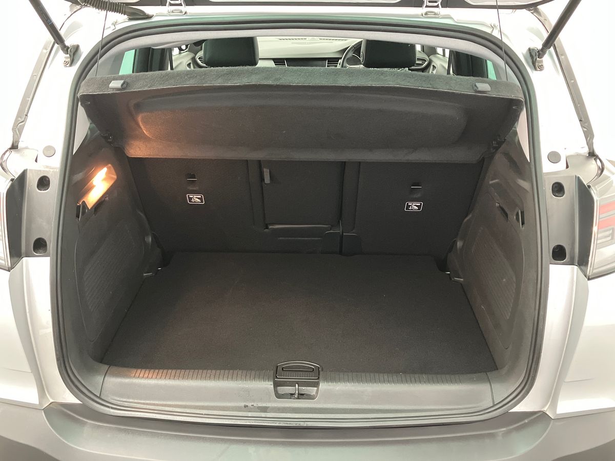 Used Vauxhall Crossland 2024 for sale - 77460662: Photo 20