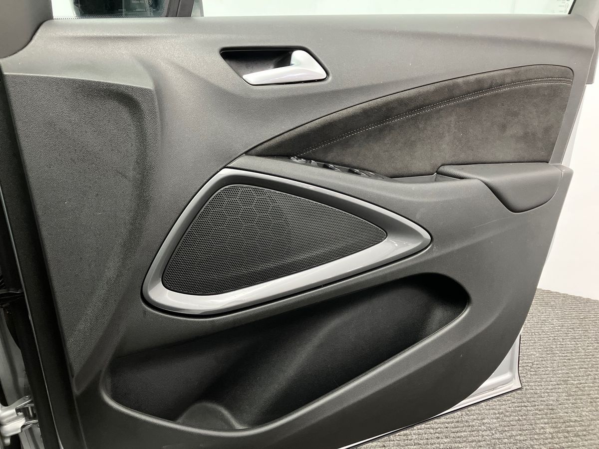 Used Vauxhall Crossland 2024 for sale - 77460662: Photo 29