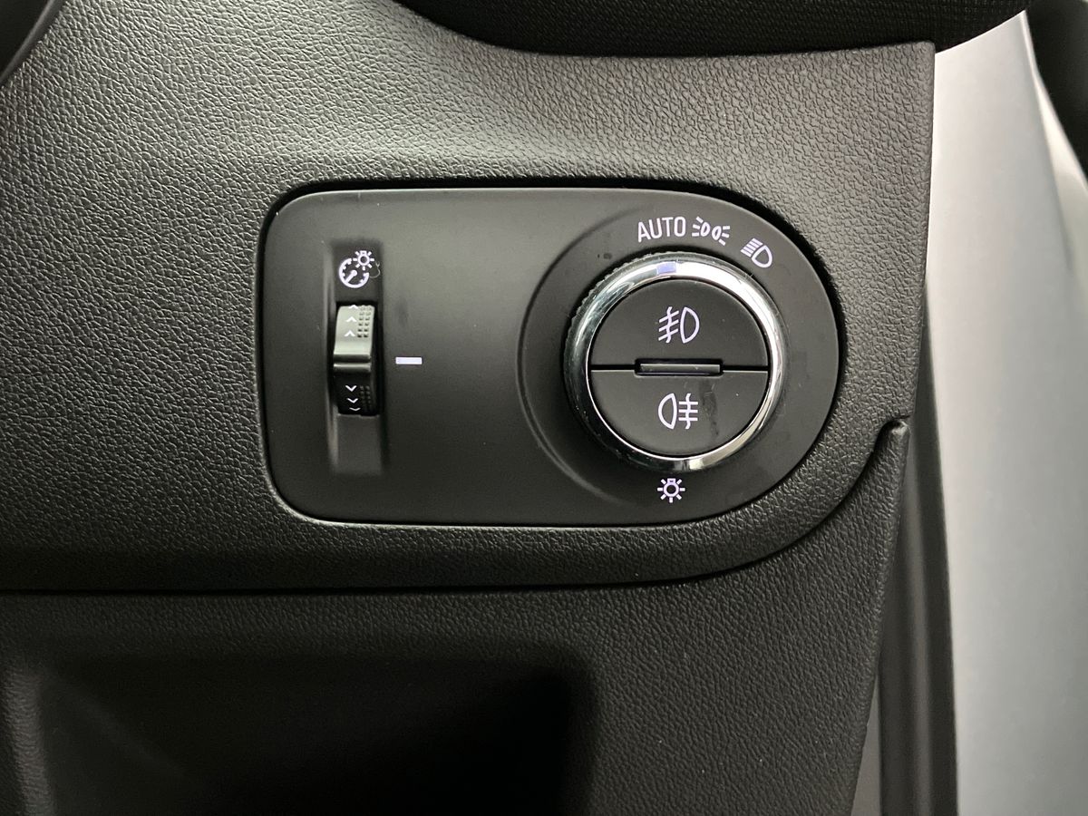 Used Vauxhall Crossland 2024 for sale - 77460662: Photo 31