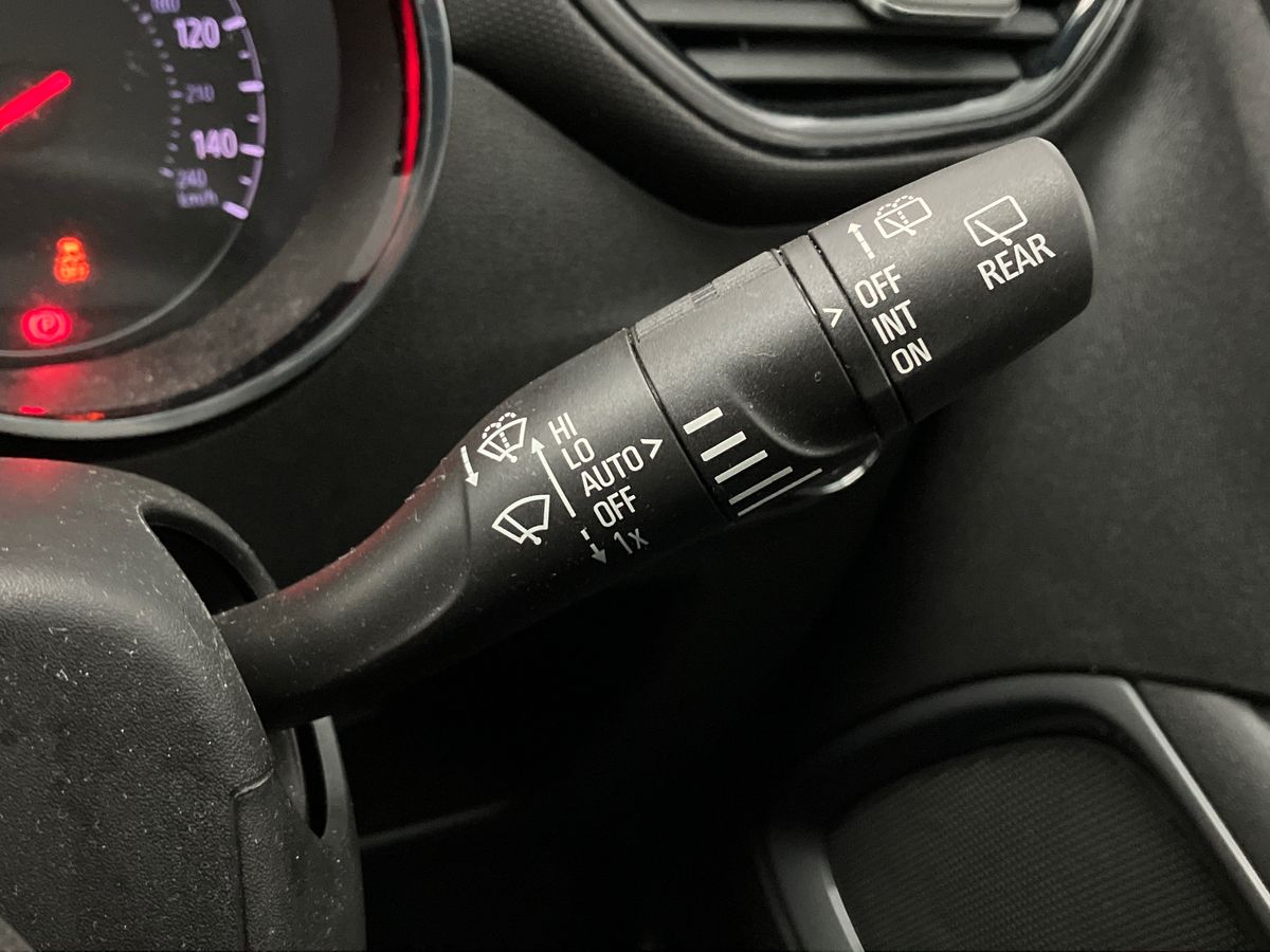 Used Vauxhall Crossland 2024 for sale - 77460662: Photo 32