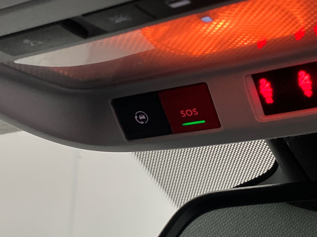 Used Vauxhall Crossland 2024 for sale - 77460662: Photo 39