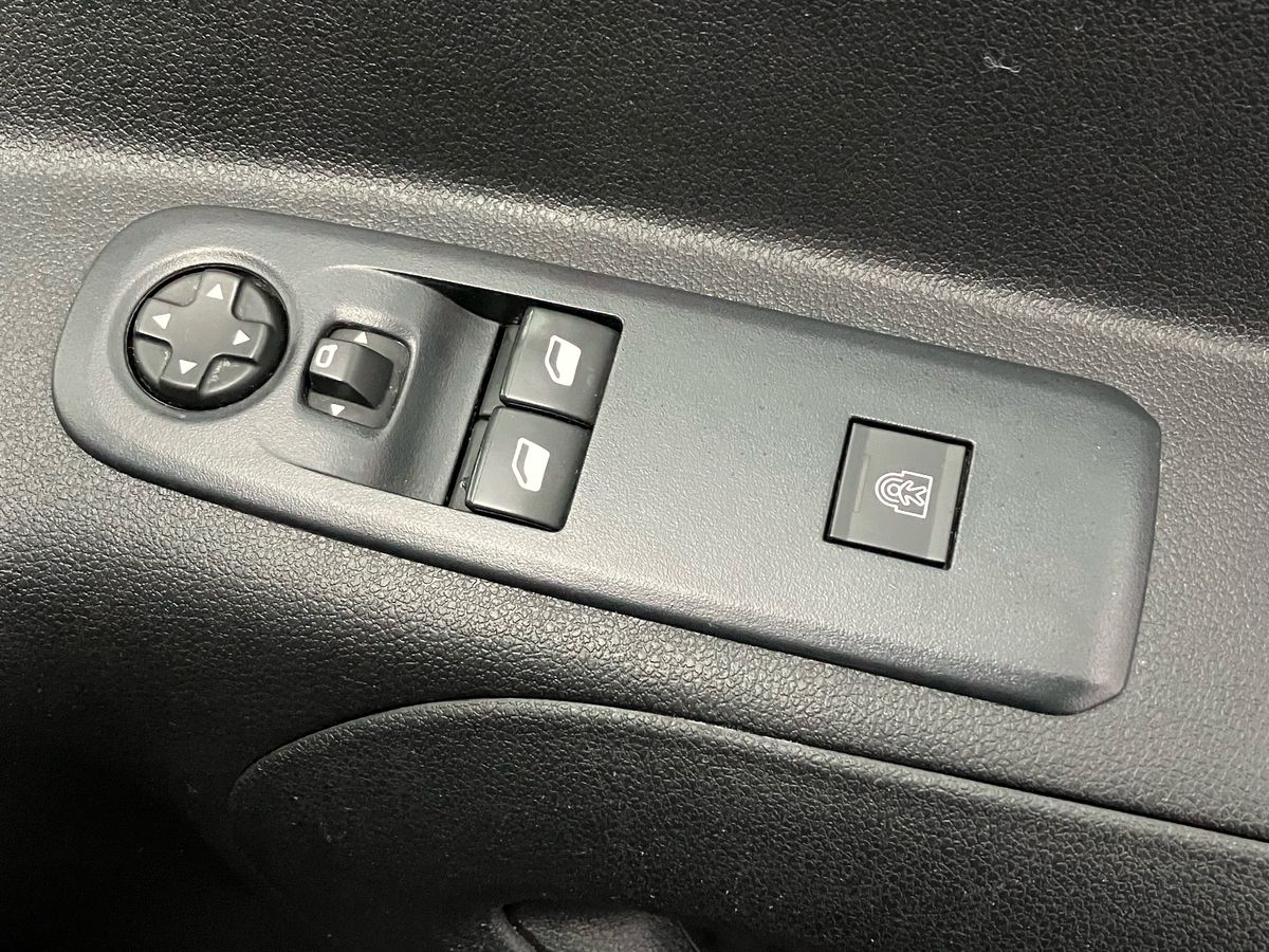 Used Vauxhall Combo Life 2021 for sale - 76330744: Photo 18