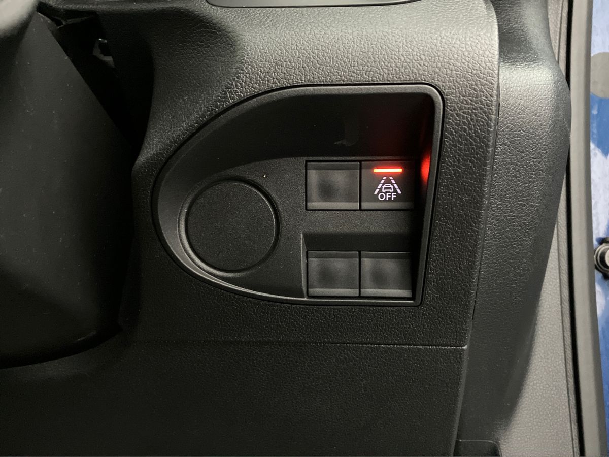 Used Vauxhall Combo Life 2021 for sale - 76330744: Photo 35