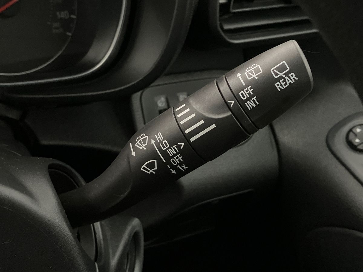 Used Vauxhall Combo Life 2021 for sale - 76330744: Photo 36