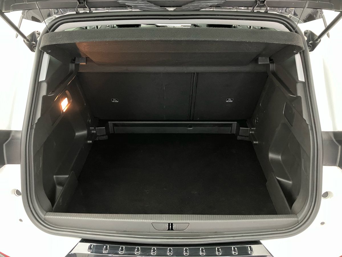 Used Vauxhall Grandland 2022 for sale - 76035418: Photo 23