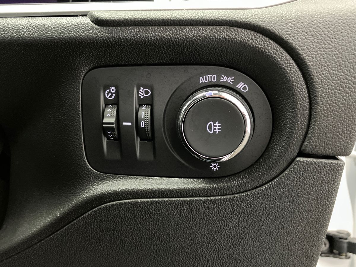 Used Vauxhall Grandland 2022 for sale - 76035418: Photo 37