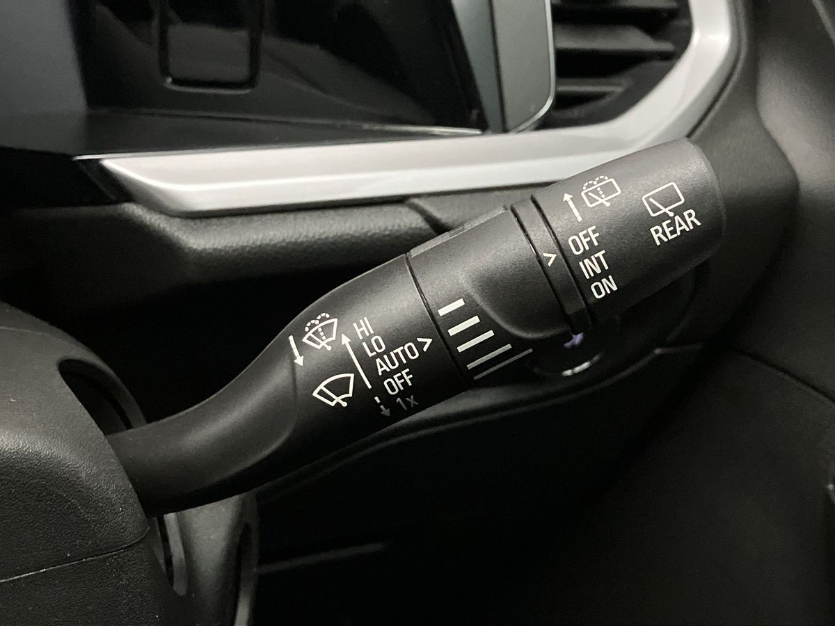 Used Vauxhall Grandland 2022 for sale - 76035418: Photo 38