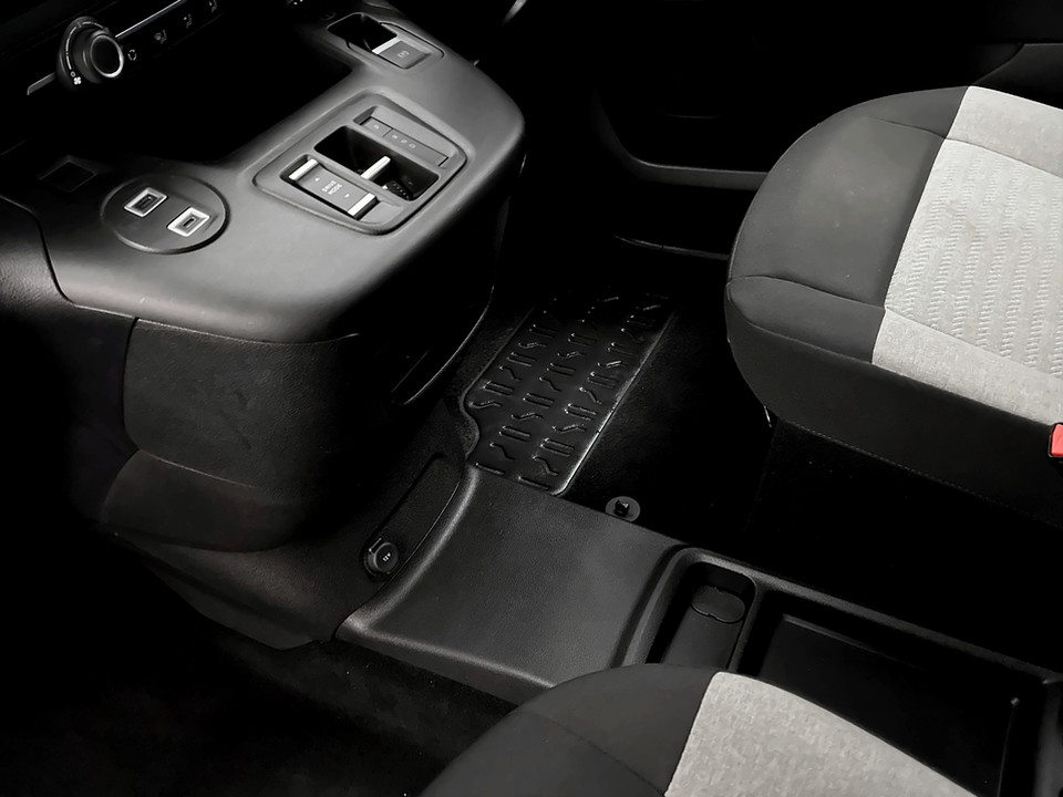 Used Citroen Berlingo 2024 for sale - 77529505: Photo 23