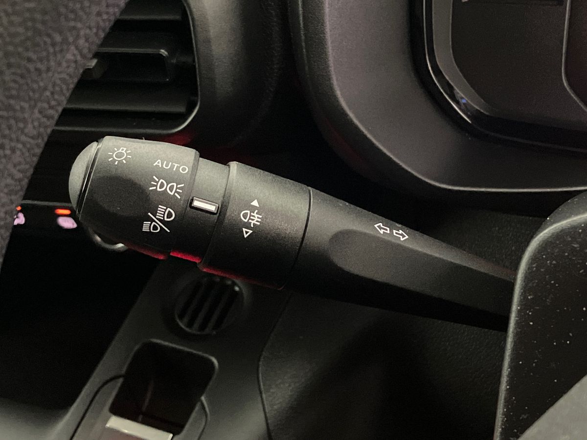 Used Vauxhall Combo 2025 for sale - 76341165: Photo 30