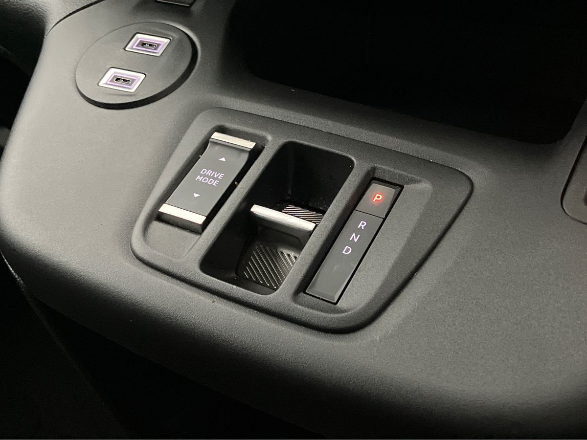 Used Vauxhall Combo 2025 for sale - 76341165: Photo 34