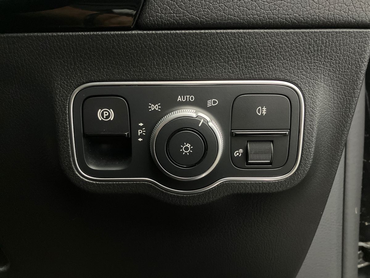 Vehicle 43
