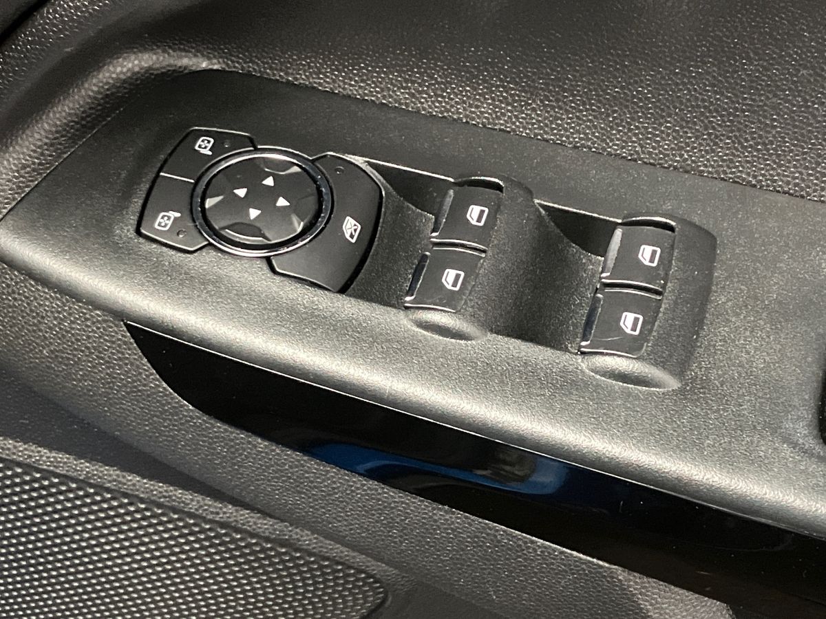 Used Ford Ecosport 2021 for sale - 76669299: Photo 18