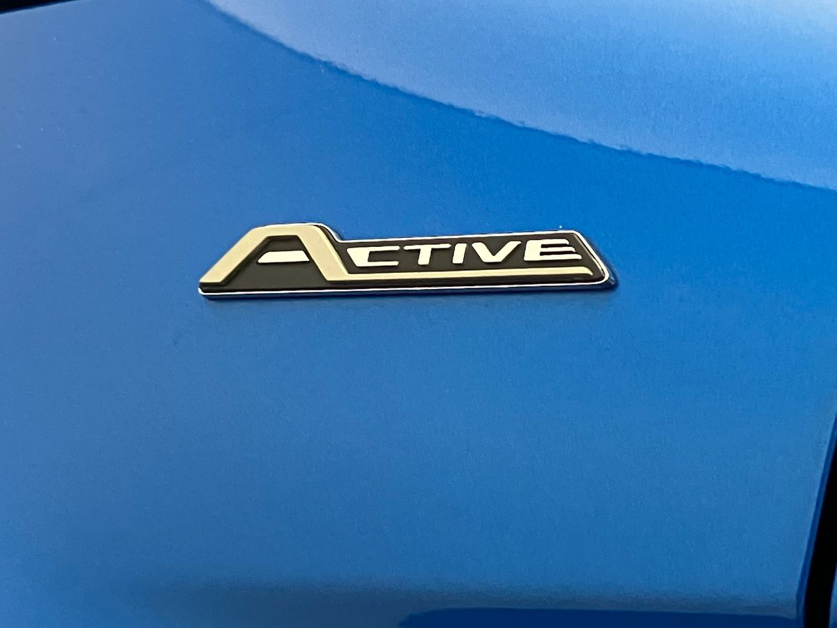 Used Ford Ecosport 2021 for sale - 76669299: Photo 45