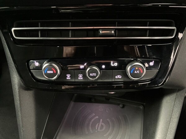 Used Vauxhall Mokka 2023 for sale - 75786731: Photo 13