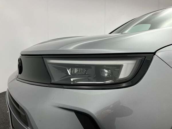 Used Vauxhall Mokka 2023 for sale - 75786731: Photo 14