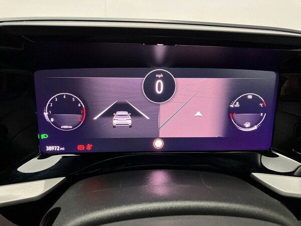Used Vauxhall Mokka 2023 for sale - 75786731: Photo 15