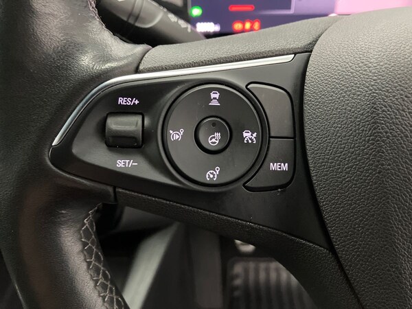 Used Vauxhall Mokka 2023 for sale - 75786731: Photo 17