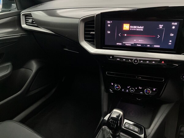 Used Vauxhall Mokka 2023 for sale - 75786731: Photo 18