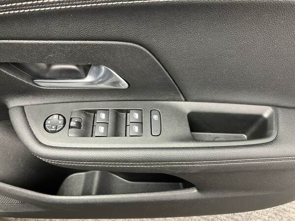 Used Vauxhall Mokka 2023 for sale - 75786731: Photo 19