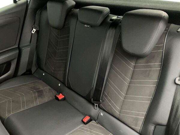 Used Vauxhall Mokka 2023 for sale - 75786731: Photo 20