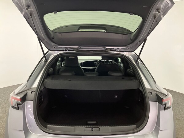 Used Vauxhall Mokka 2023 for sale - 75786731: Photo 21