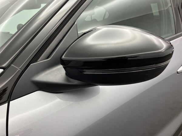 Used Vauxhall Mokka 2023 for sale - 75786731: Photo 24