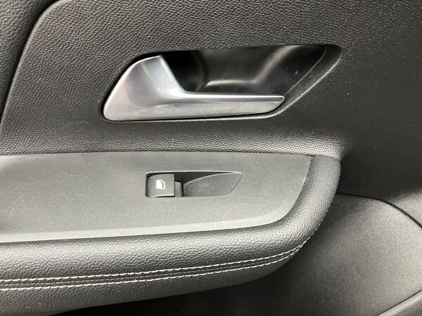 Used Vauxhall Mokka 2023 for sale - 75786731: Photo 25