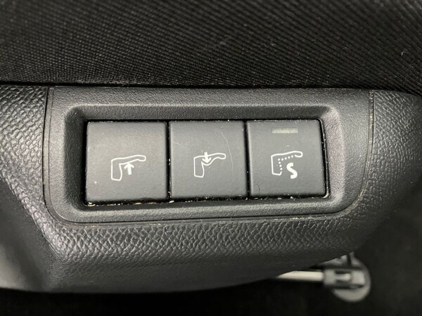Used Vauxhall Mokka 2023 for sale - 75786731: Photo 27