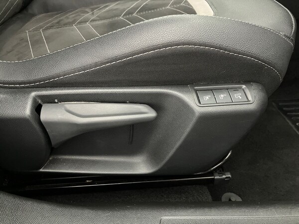 Used Vauxhall Mokka 2023 for sale - 75786731: Photo 28