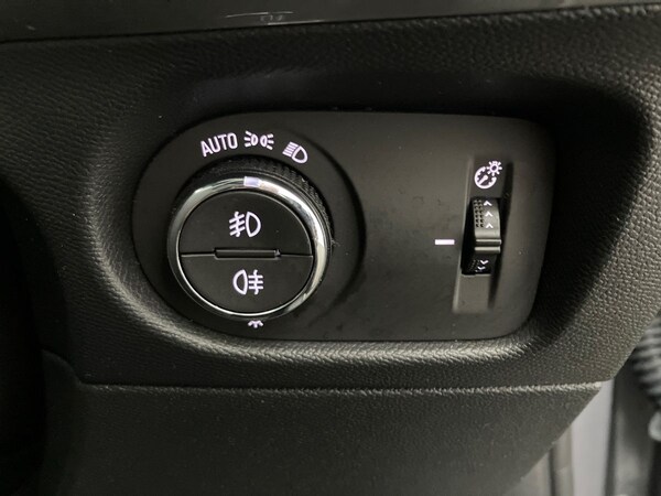 Used Vauxhall Mokka 2023 for sale - 75786731: Photo 29