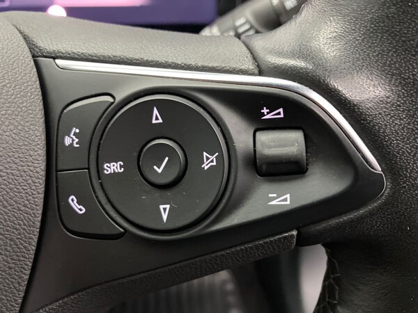 Used Vauxhall Mokka 2023 for sale - 75786731: Photo 30